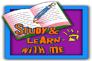 Study & Learn POS